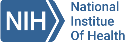 National Institute of Health